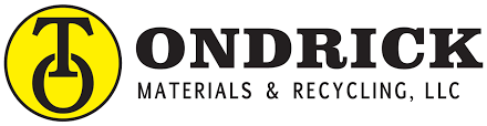Ondrick Materials & Recycling, LLC